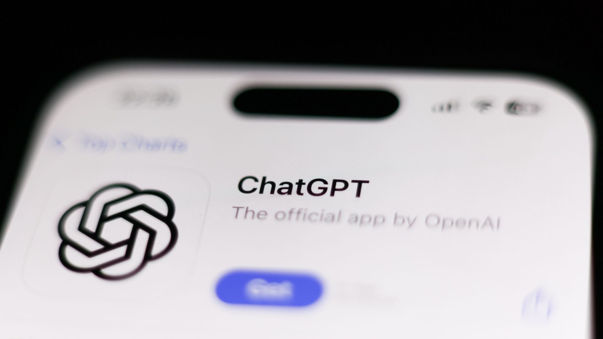 Is ChatGPT lying to you? Maybe, but not in the way you think
