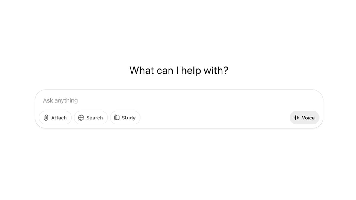 OpenAI will let adults use ChatGPT for erotica starting in December