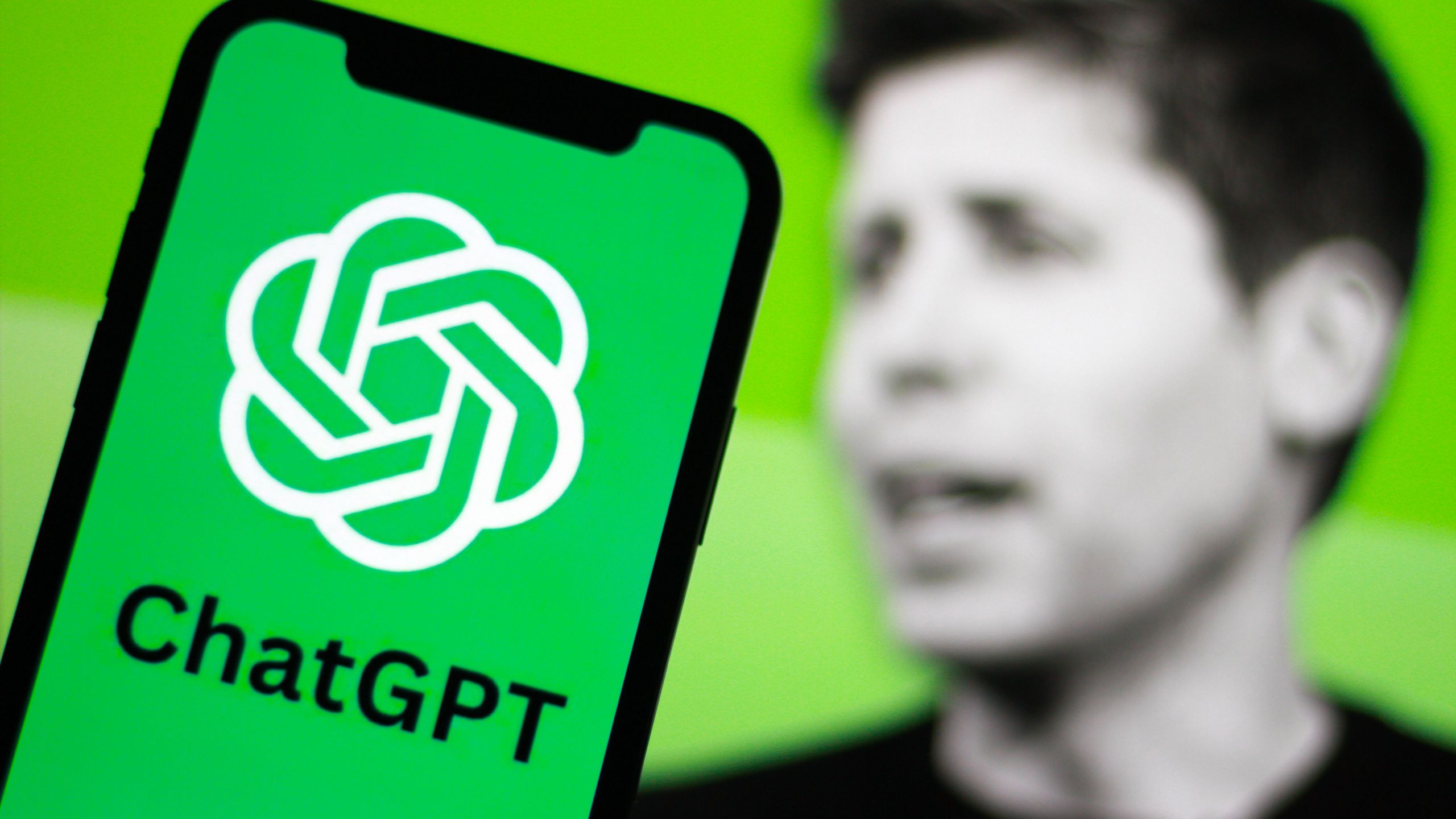 Sam Altman promises 'new version of ChatGPT' that behaves more like GPT‑4o — plus a new adult mode