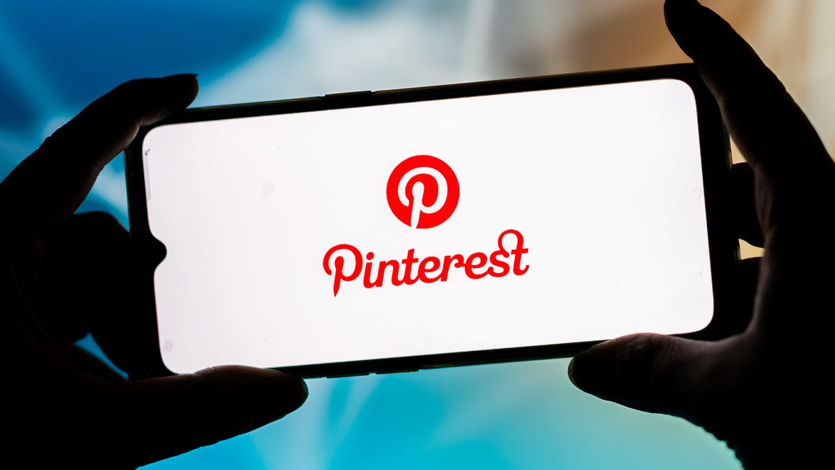 New Pinterest Settings Let You Reduce How Much AI Slop You See on Your Feed