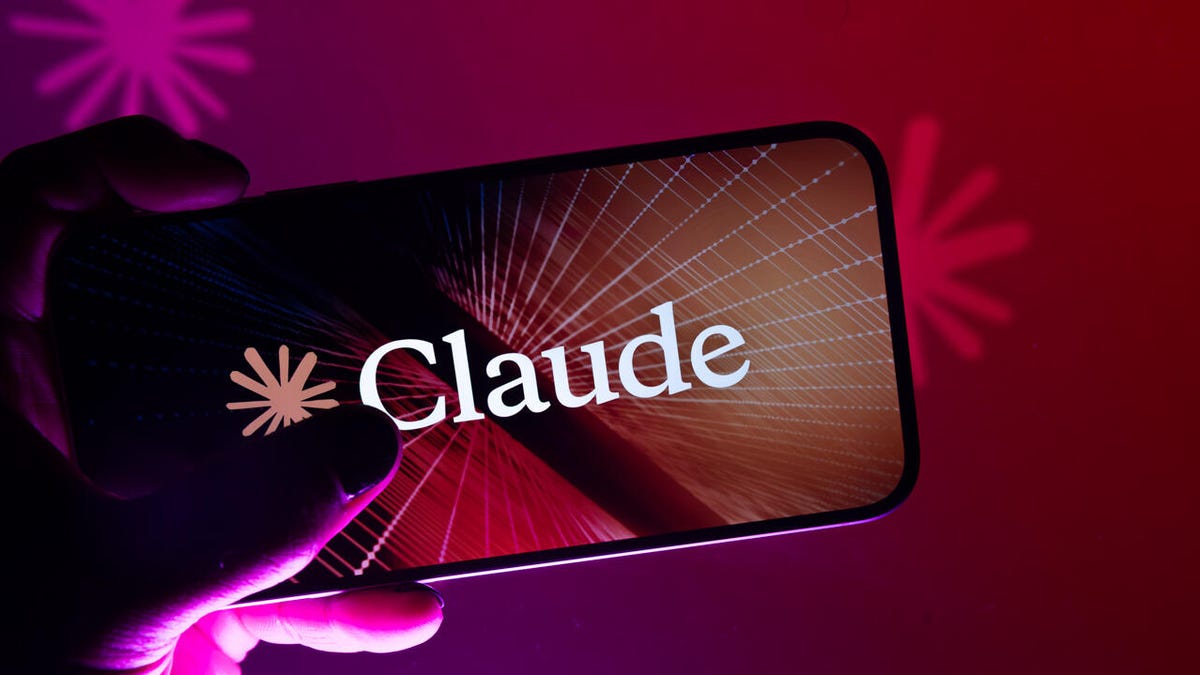 You Can Now Give Anthropic's Claude AI Particular Skills to Automate Your Tasks