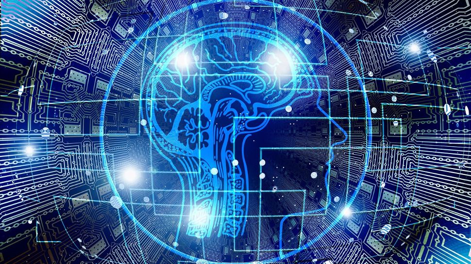 Science fiction sold us “good” AI – now it’s shaping how we treat real AI