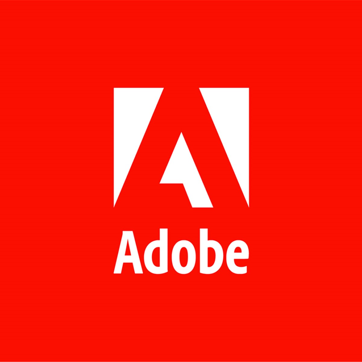Adobe launches a foundry service that builds custom generative AI models for enterprises
