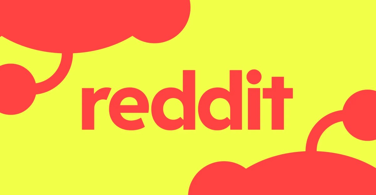 Reddit sues Perplexity for allegedly ripping its content to feed AI