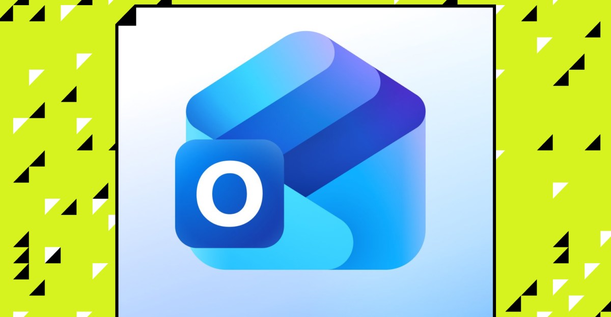 Microsoft Outlook is getting an AI overhaul under new leaders