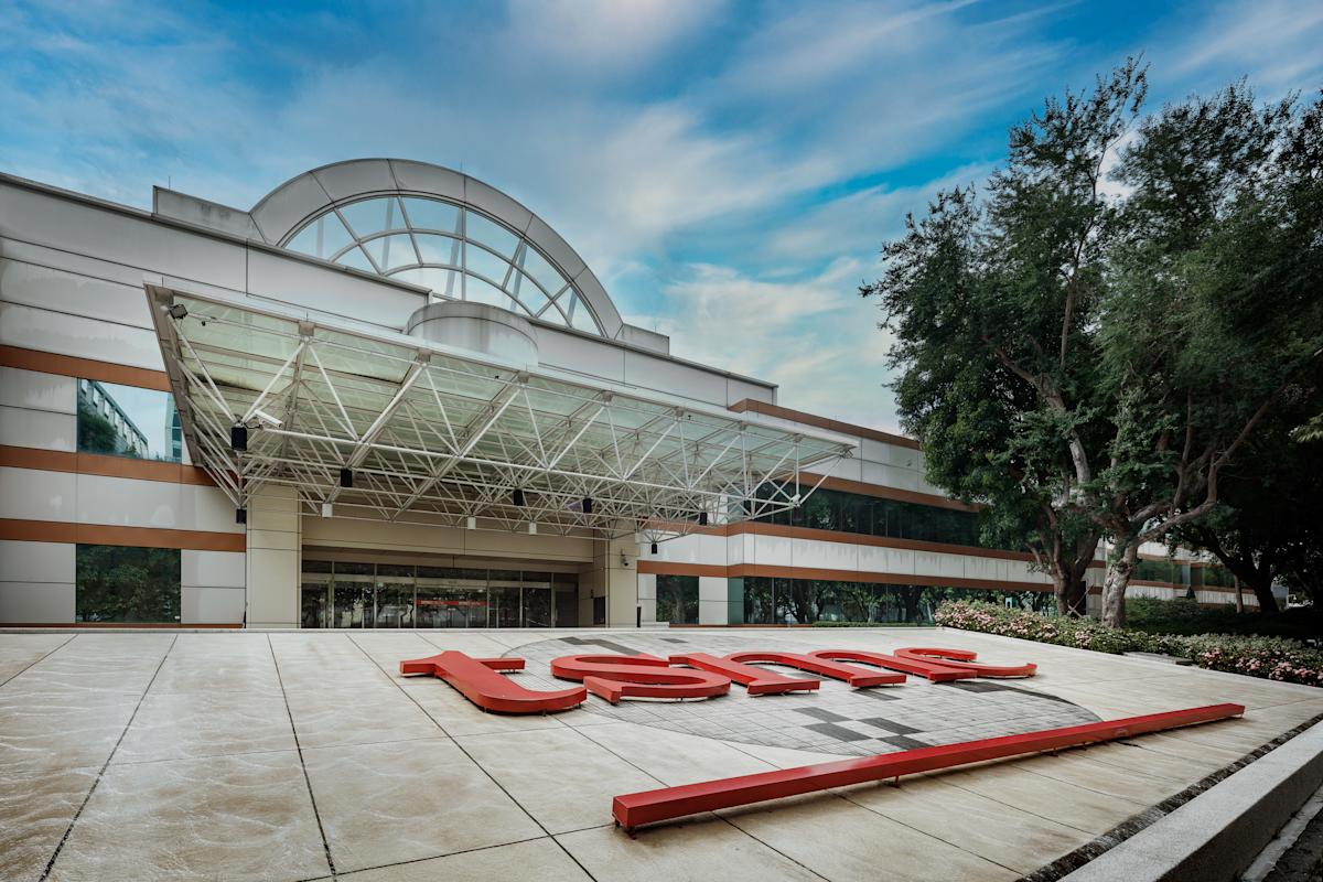 OpenAI's recent chip deals heap more pressure on TSMC