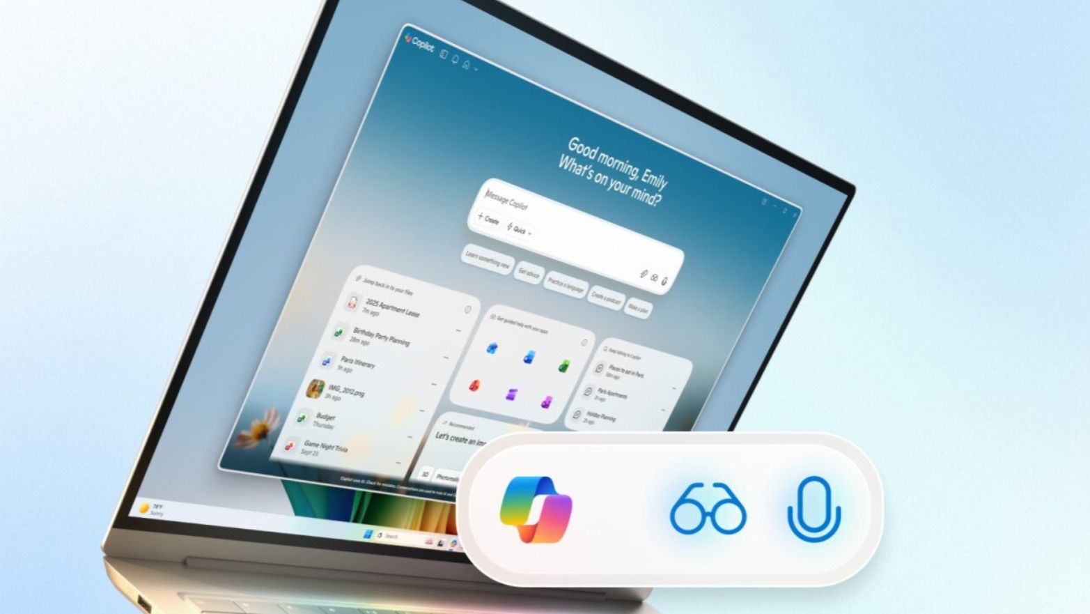 Experts warn Microsoft Copilot Studio agents are being hijacked to steal OAuth tokens