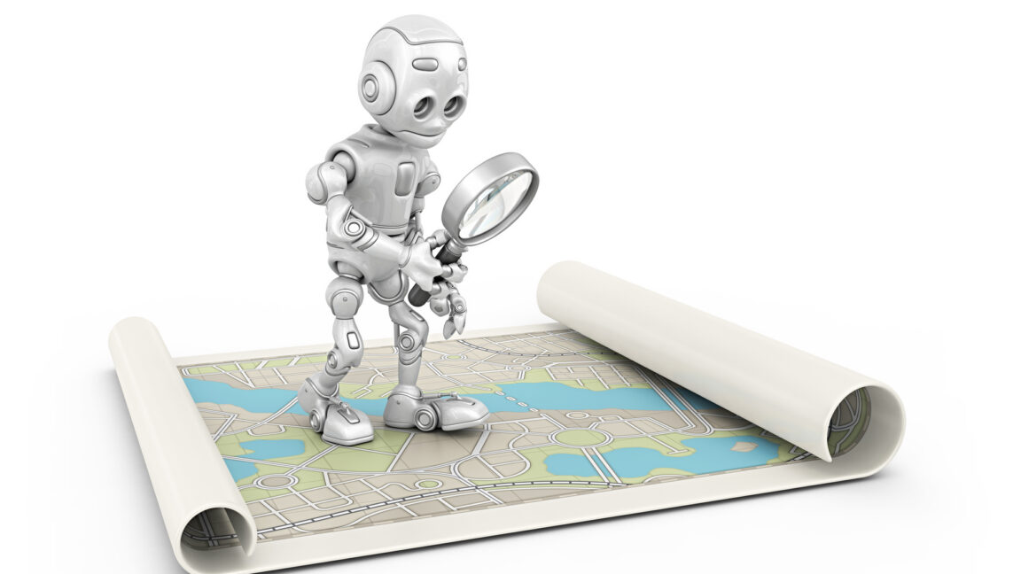 AI-powered search engines rely on “less popular” sources, researchers find