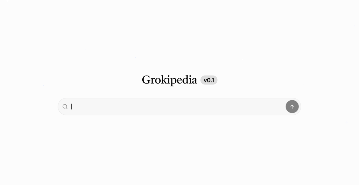 Elon Musk’s Grokipedia contains copied Wikipedia pages