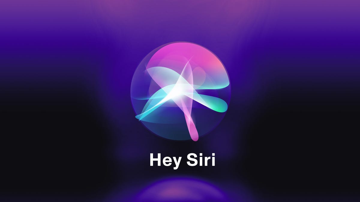 Apple Plans to Use a Custom Model of Google's Gemini AI to Power Siri, Report Says