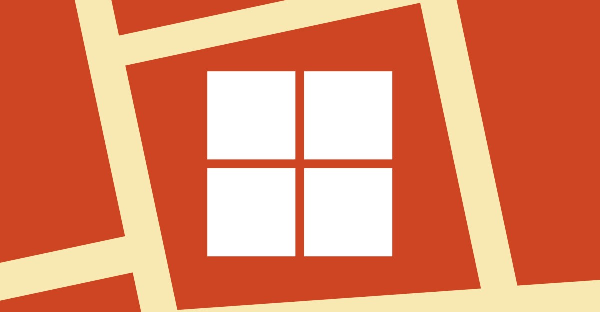 Microsoft AI&#8217;s first in-house image generator MAI-Image-1 is now available