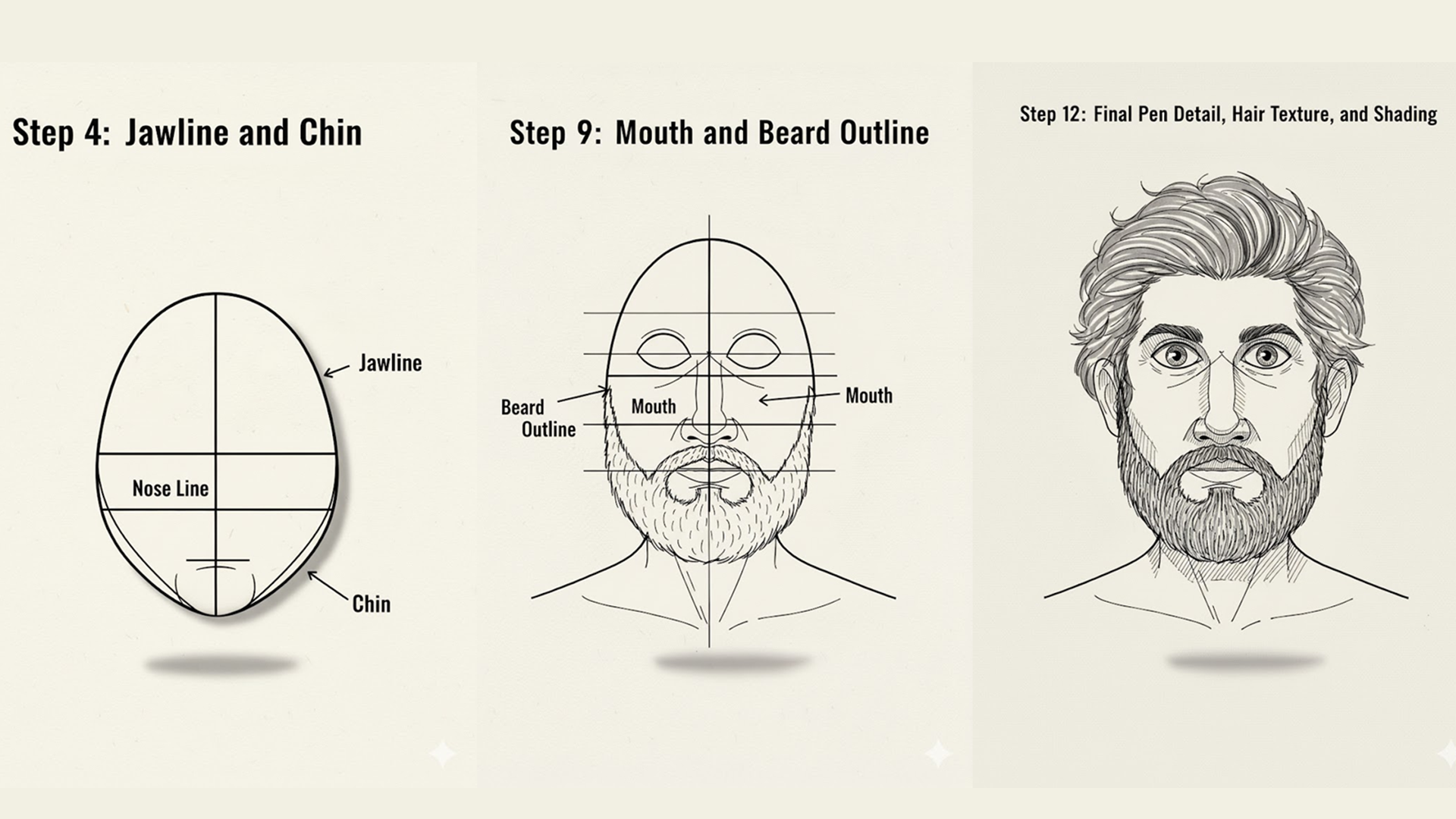5 ways to make Gemini your everyday AI art teacher