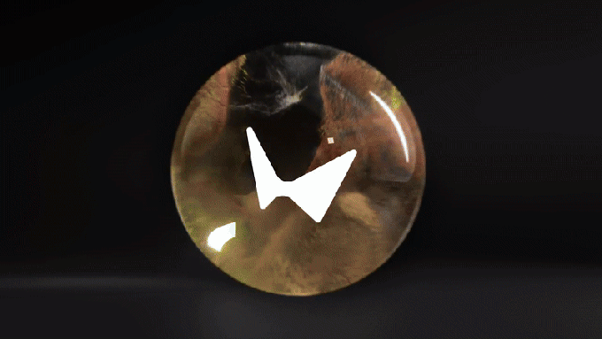 Content image from Fei-Fei Li’s World Labs speeds up the world model race with Marble, its first commercial product