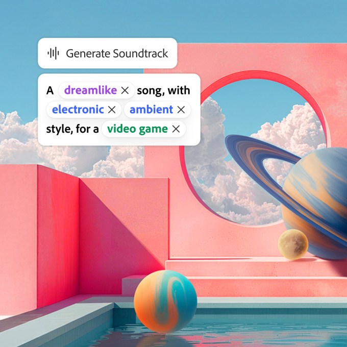 Content image from Productivity app Hero announces an SDK that will complete your AI prompts for you