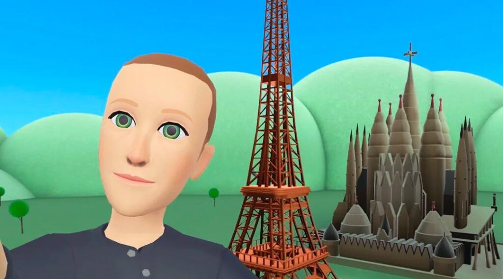 Content image from Meta’s star AI scientist Yann LeCun plans to leave for own startup