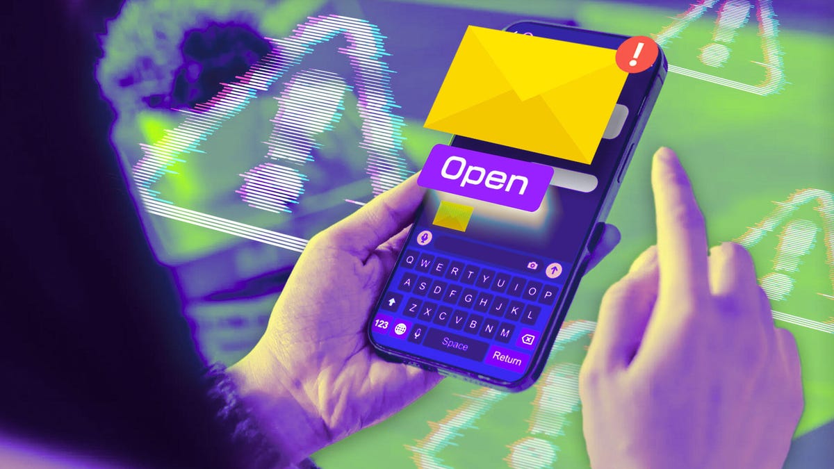 Getty Image/Zooey Liao/CNET