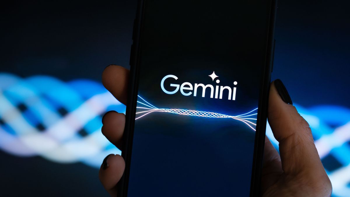 Gemini 3 is here – 3 things to know about the major AI update