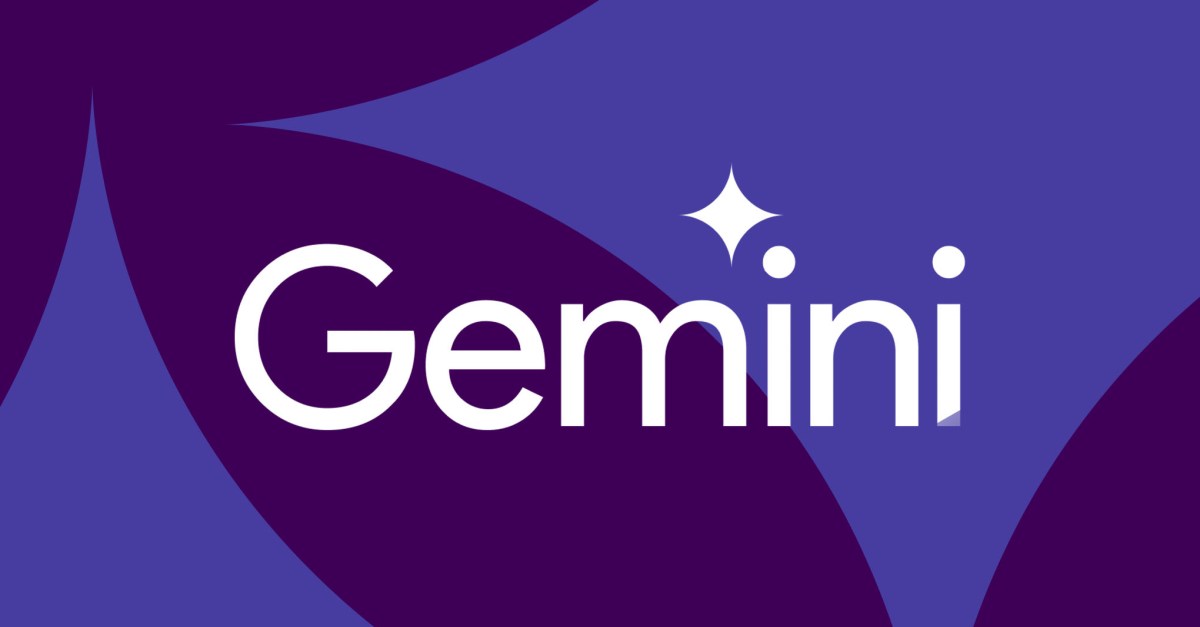 Google is launching Gemini 3, its &#8216;most intelligent&#8217; AI model yet