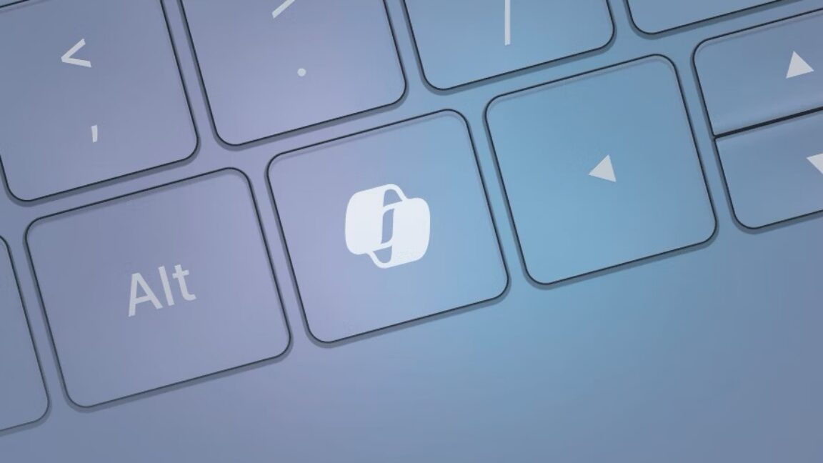 Microsoft tries to head off the “novel security risks” of Windows 11 AI agents