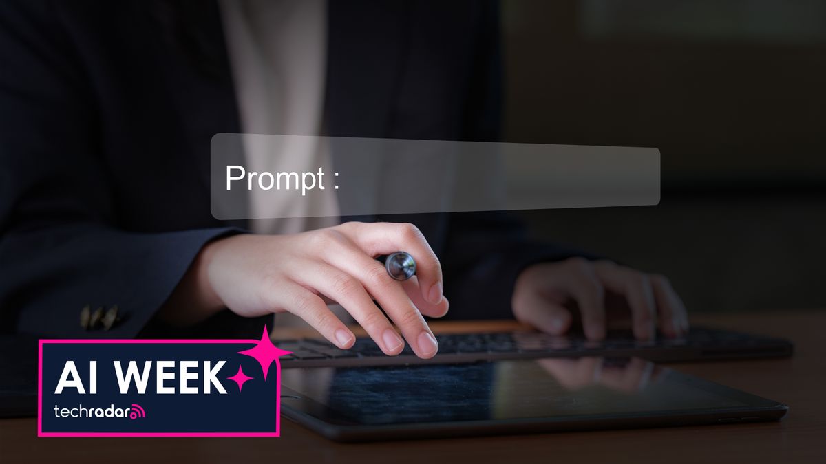 Want better answers from ChatGPT or Gemini? Here’s how to tweak your prompts the right way