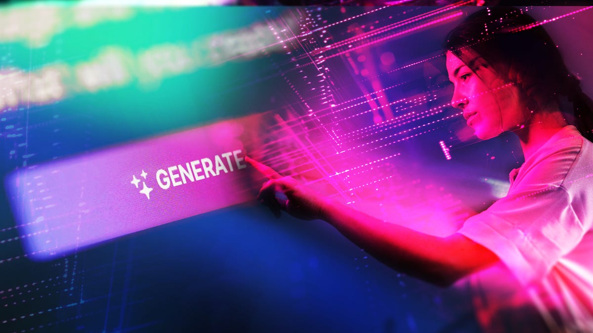 Google Says Gemini Will Now Be Able to Identify AI Images, but There's a Big Catch