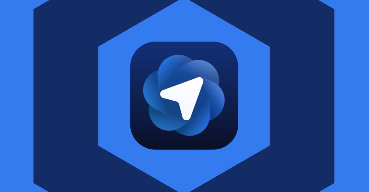 ChatGPT Atlas adds Arc-like vertical tabs