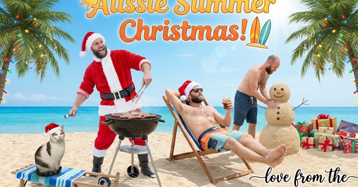 Google&#8217;s new AI image creator took my shirt off