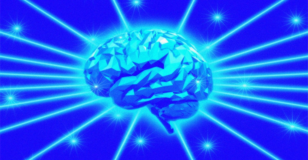 ‘Holy shit’: Gemini 3 is winning the AI race — for now