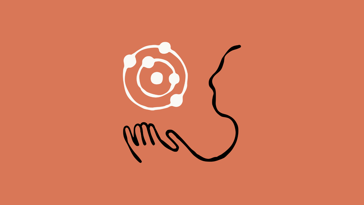 Claude Opus 4.5 is now live and 