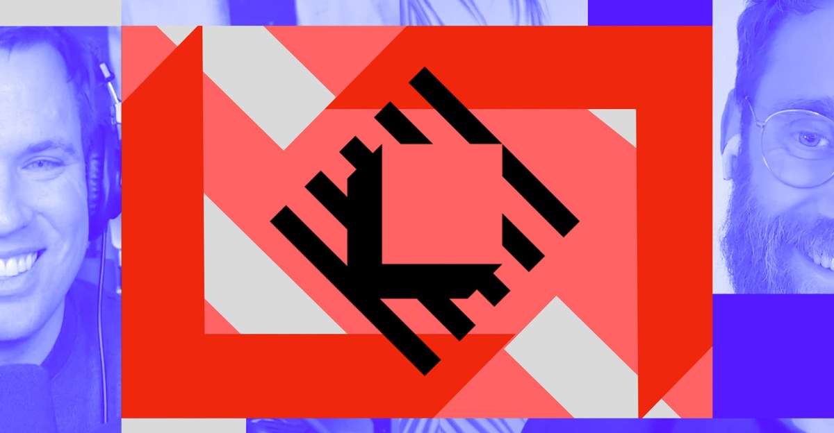 I just want AI to rename my photos