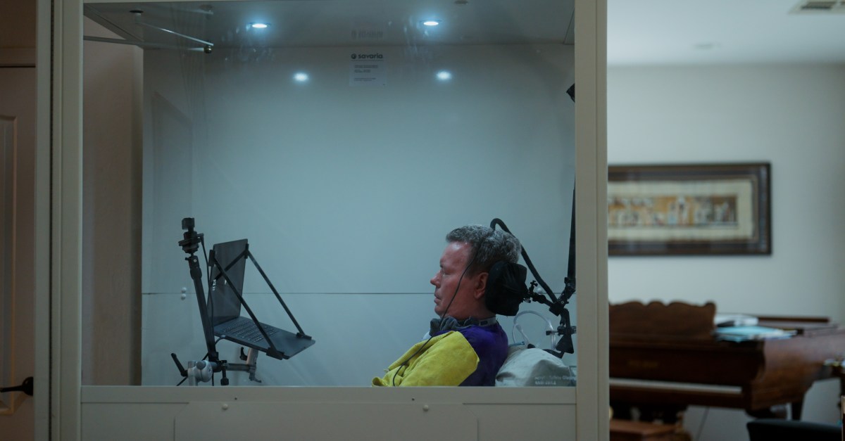 It doesn&#8217;t end at Neuralink