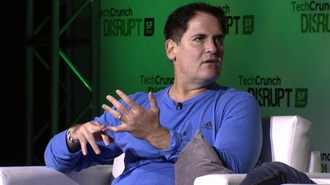 Content image from How AI PR startup Clipbook won Mark Cuban’s investment from a cold email