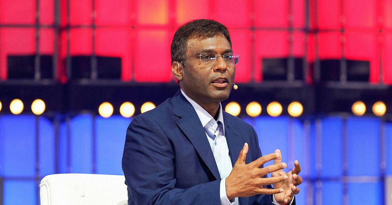 Amazon Has New Frontier AI Models—and a Way for Customers to Build Their Own