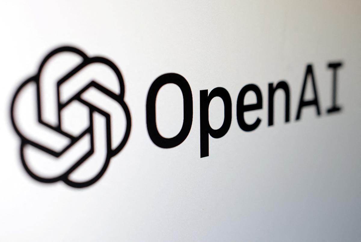 OpenAI's new confession system teaches models to be honest about bad behaviors