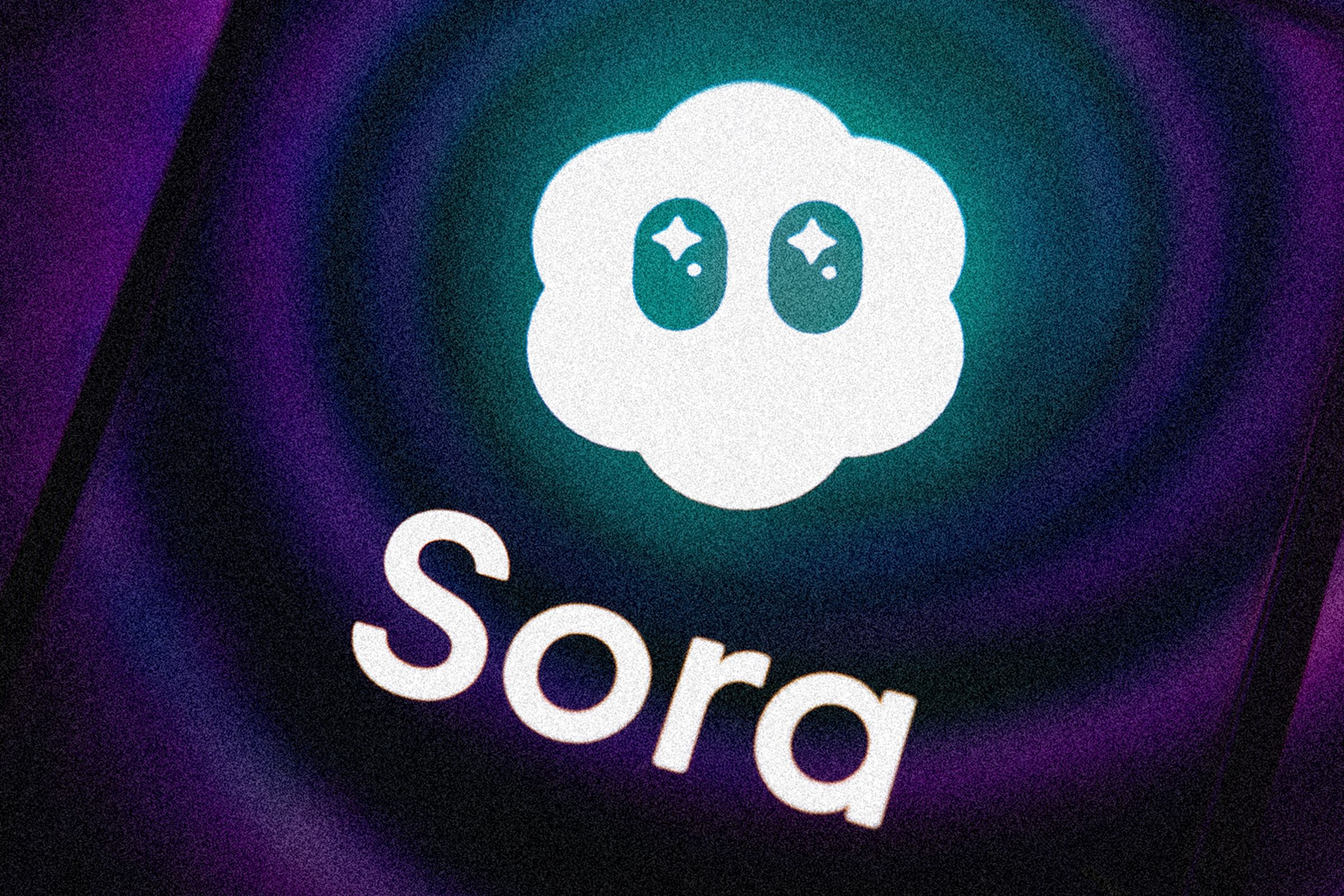 OpenAI Should Stop Naming Its Creations After Products That Already Exist