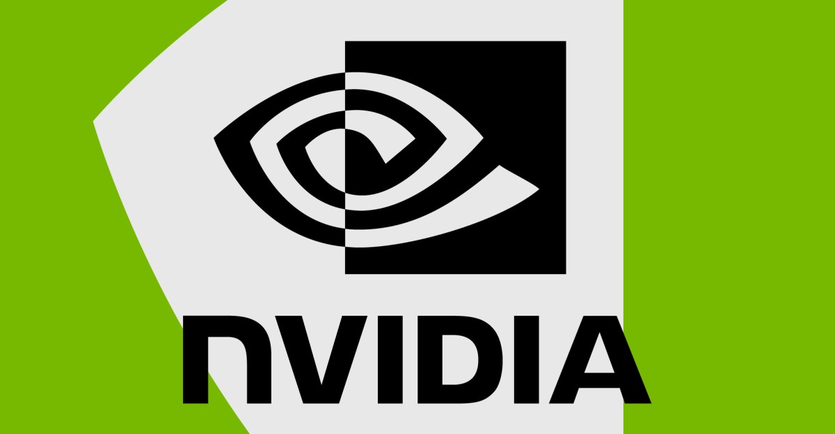 Trump says Nvidia can sell more powerful AI chips to China