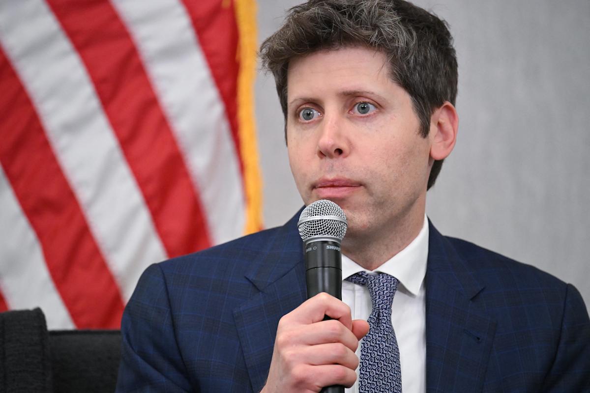 OpenAI's house of cards seems primed to collapse