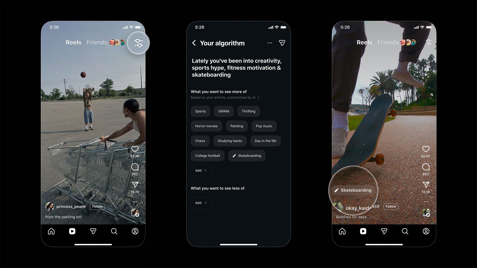 Image may contain Electronics Mobile Phone Phone Person and Text