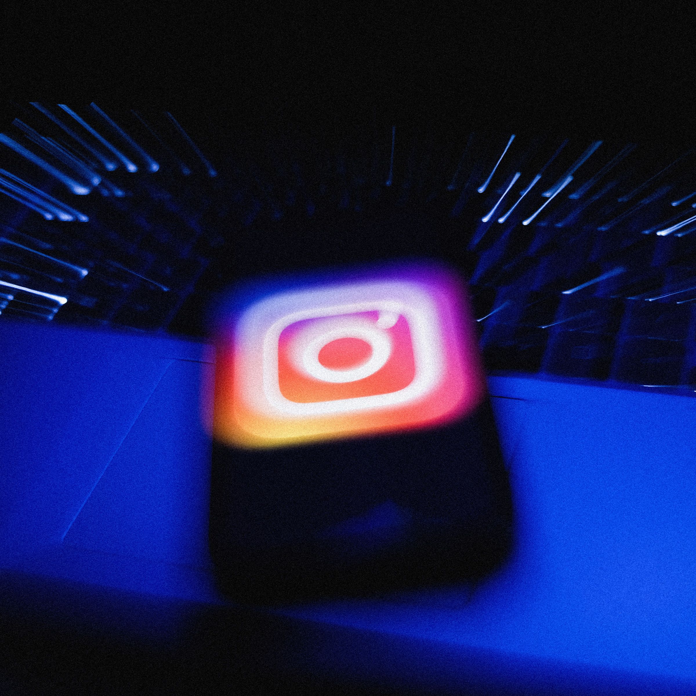 Image may contain Computer Hardware Electronics Hardware Mobile Phone and Phone