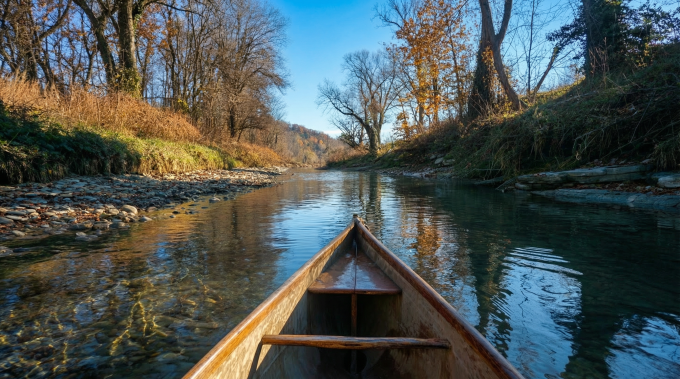 Content image from Runway releases its first world model, adds native audio to latest video model