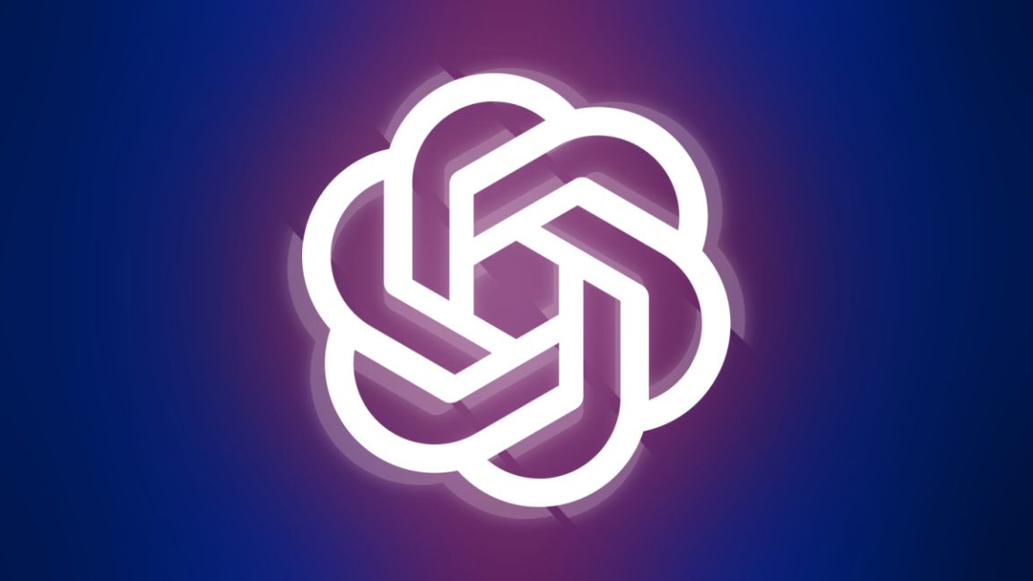 OpenAI releases GPT-5.2 after “code red” Google threat alert