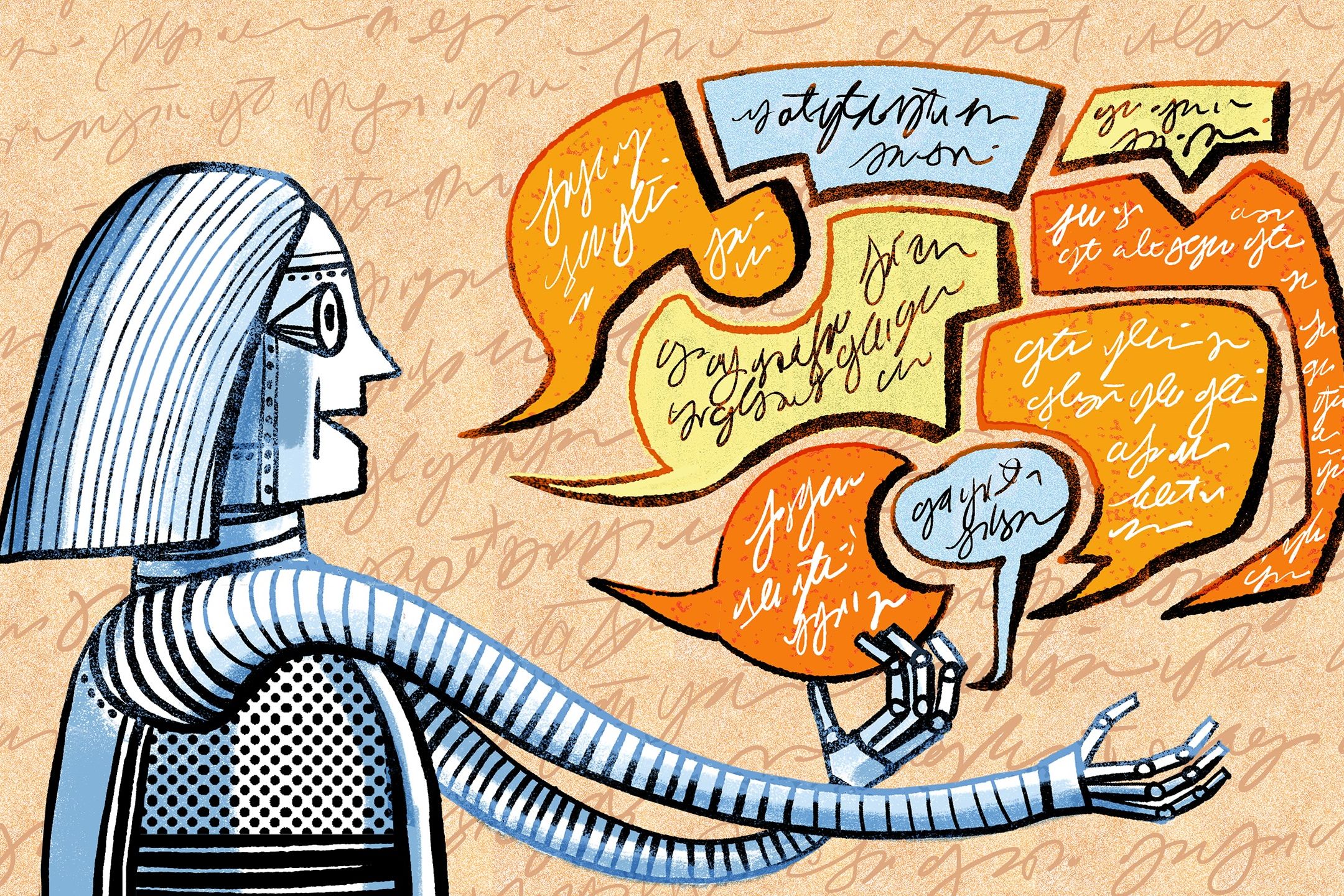 Image may contain Art and Painting