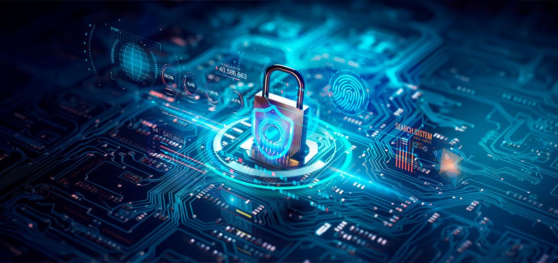 Inside the AI-powered assault on SaaS: why identity is the weakest link