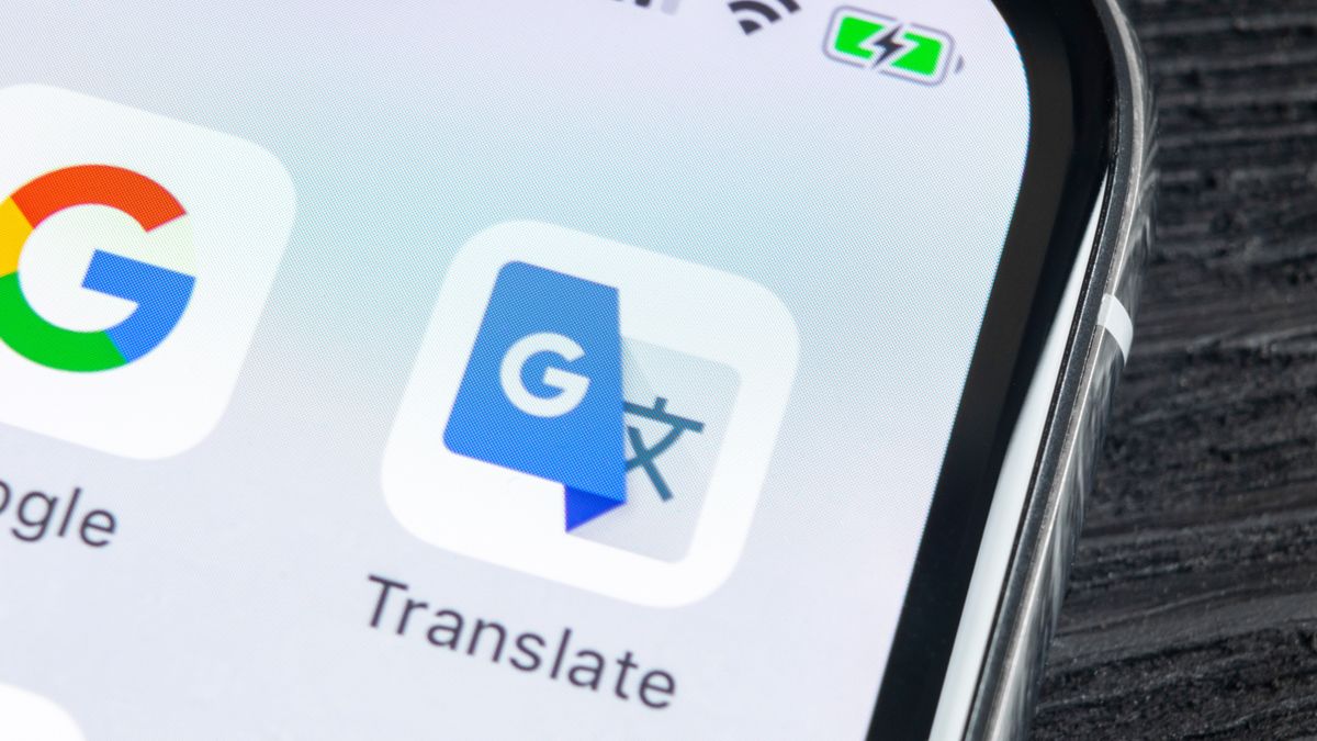 Google smashes language barriers with live translation for any earbuds on Android — here’s how it works