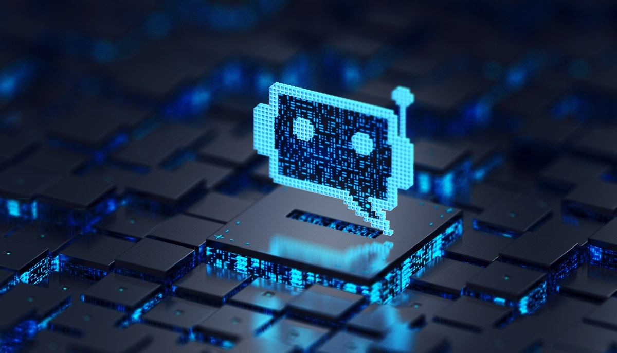 Creative Commons announces tentative support for AI ‘pay-to-crawl’ systems