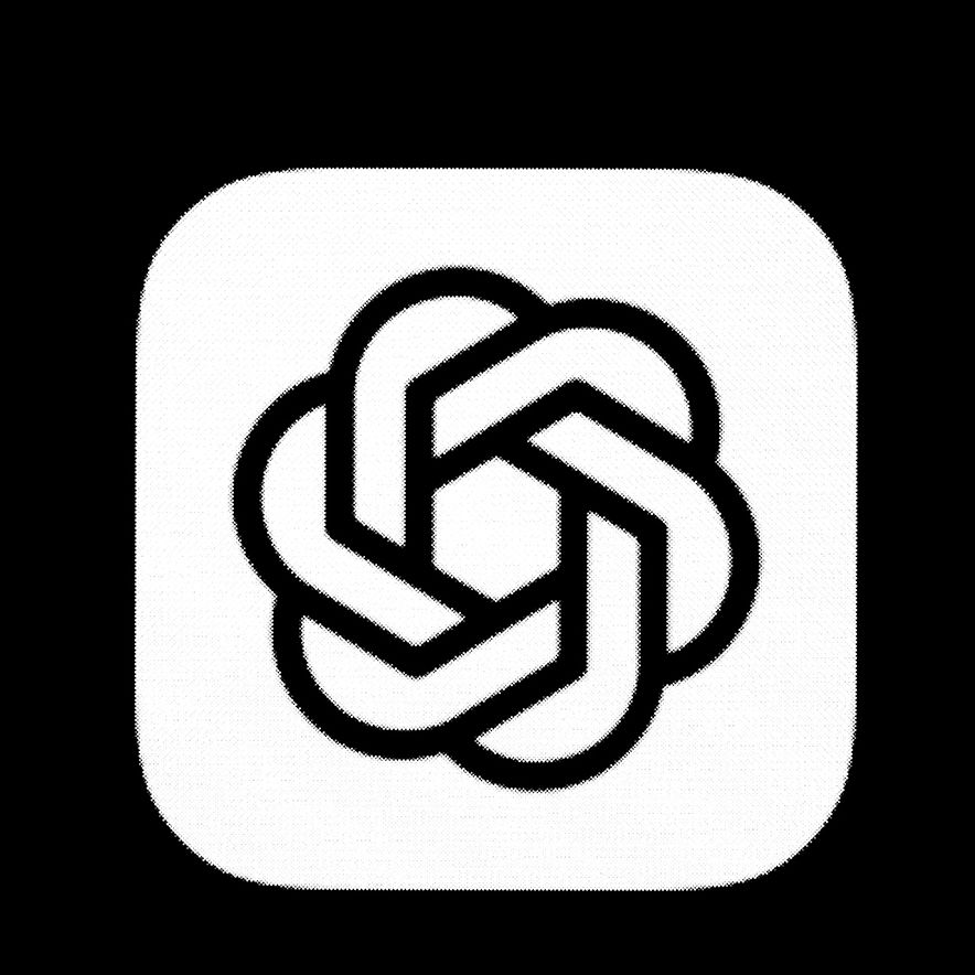 SYMBOL  07 June 2025 BadenWürttemberg Rottweil The App Chat GPT application can be seen on the display of a smartphone....