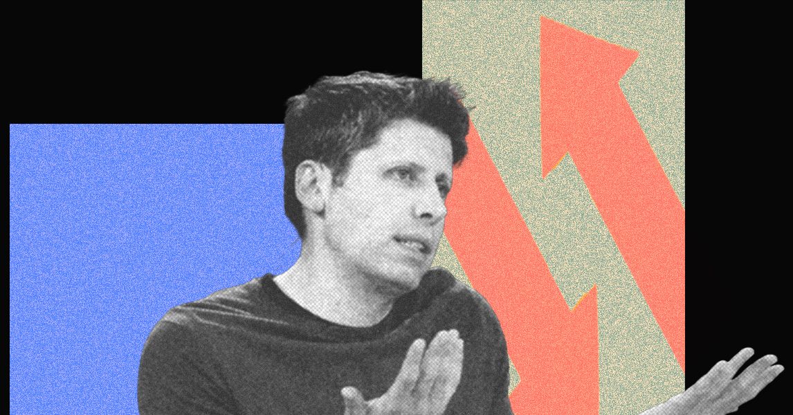 OpenAI Rolls Back ChatGPT’s Model Router System for Most Users