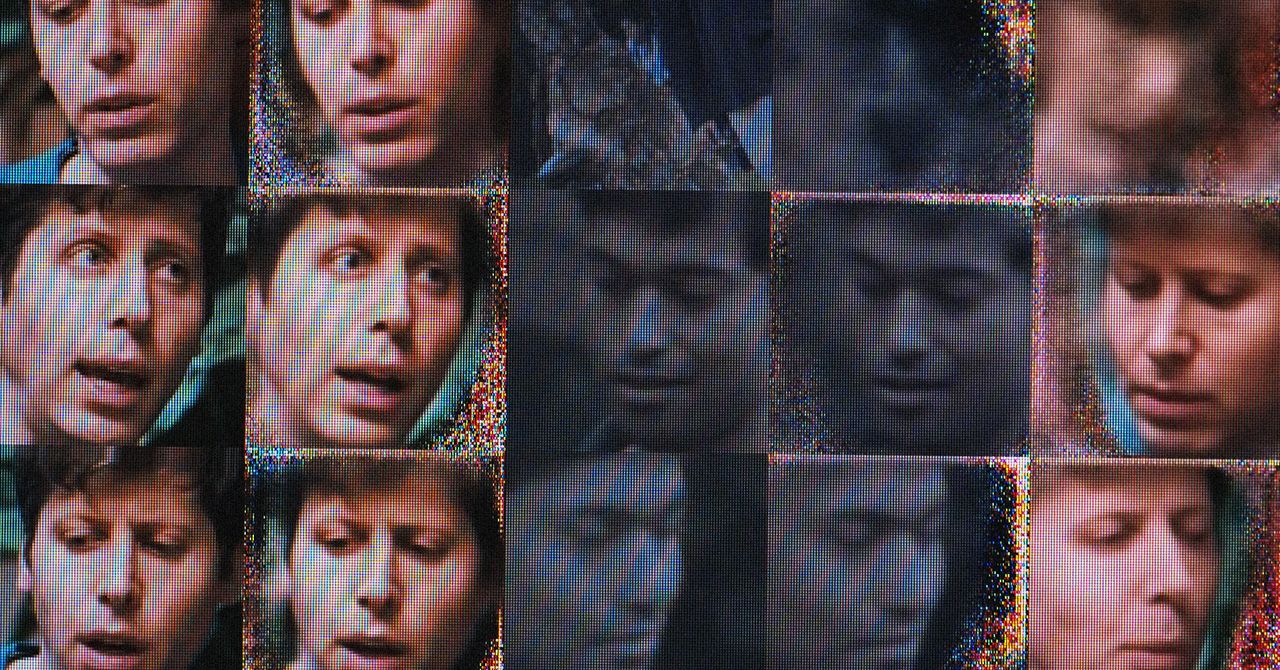 A Filmmaker Made a Sam Altman Deepfake—and Got Unexpectedly Attached