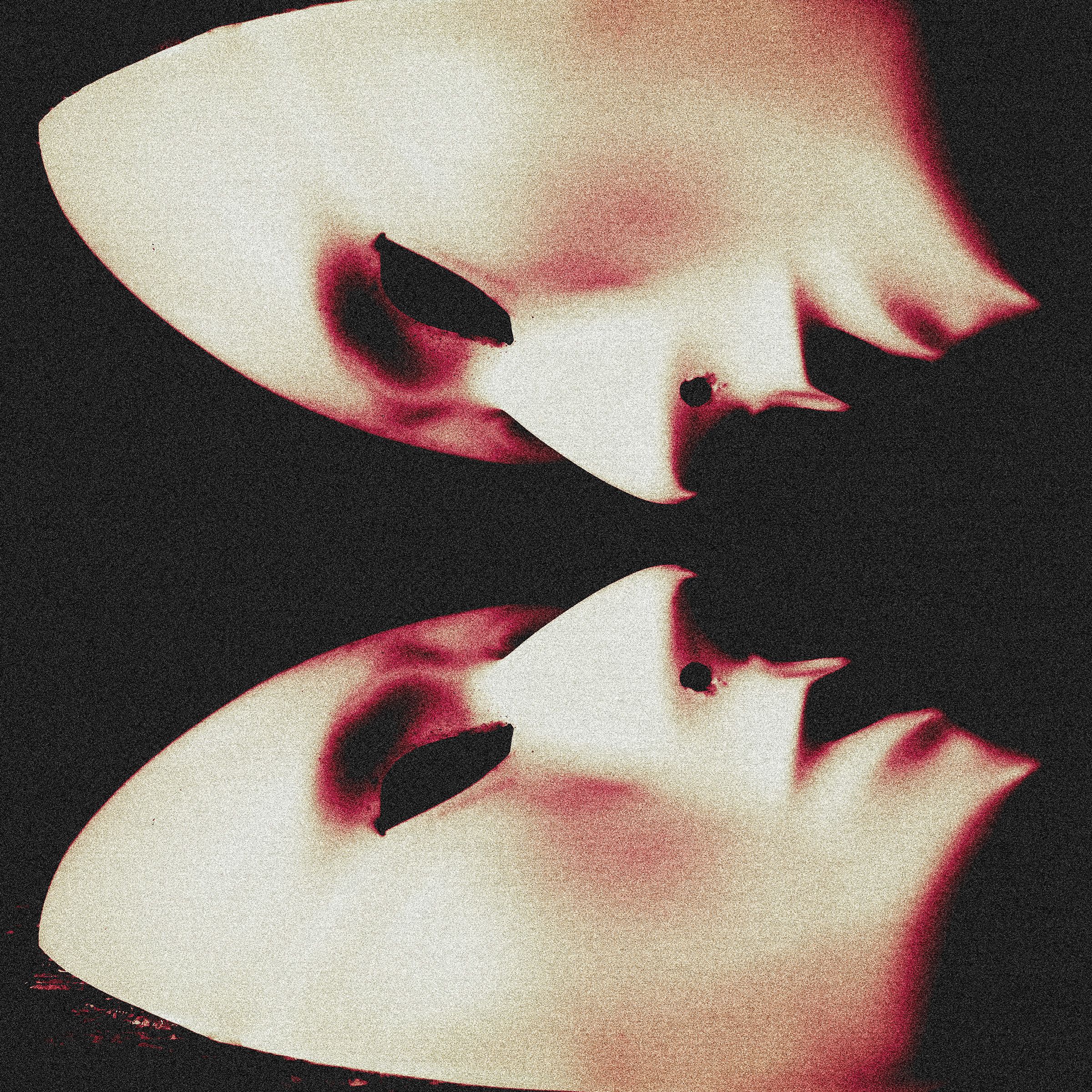 Image may contain Baby and Person